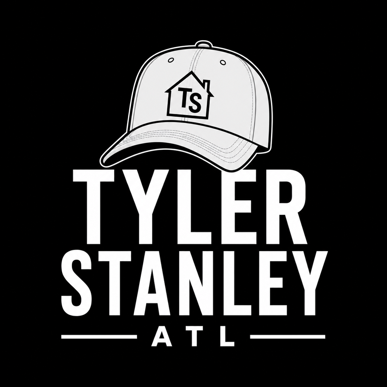 Tyler Stanley ATL
